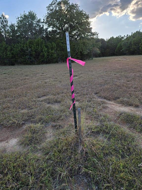 540 Private Road 2163