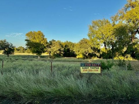 540 Private Road 2163 Iredell TX 76649