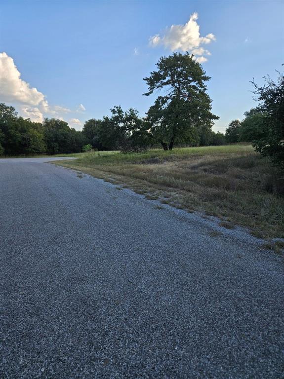 540 Private Road 2163
