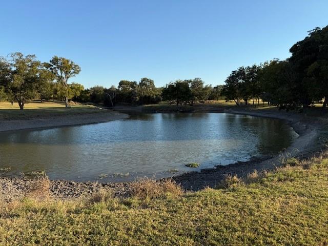540 Private Road 2163