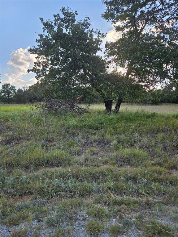 540 Private Road 2163