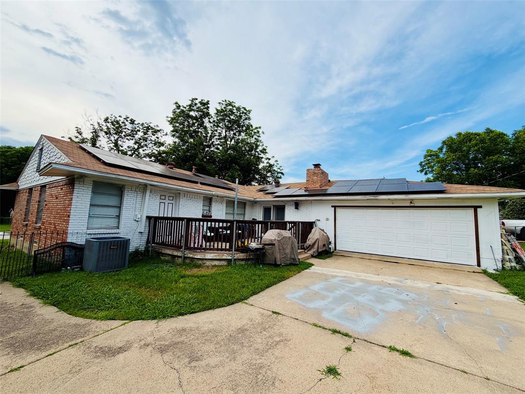 610 Prescott Drive