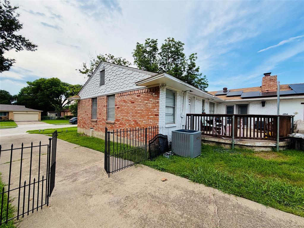 610 Prescott Drive