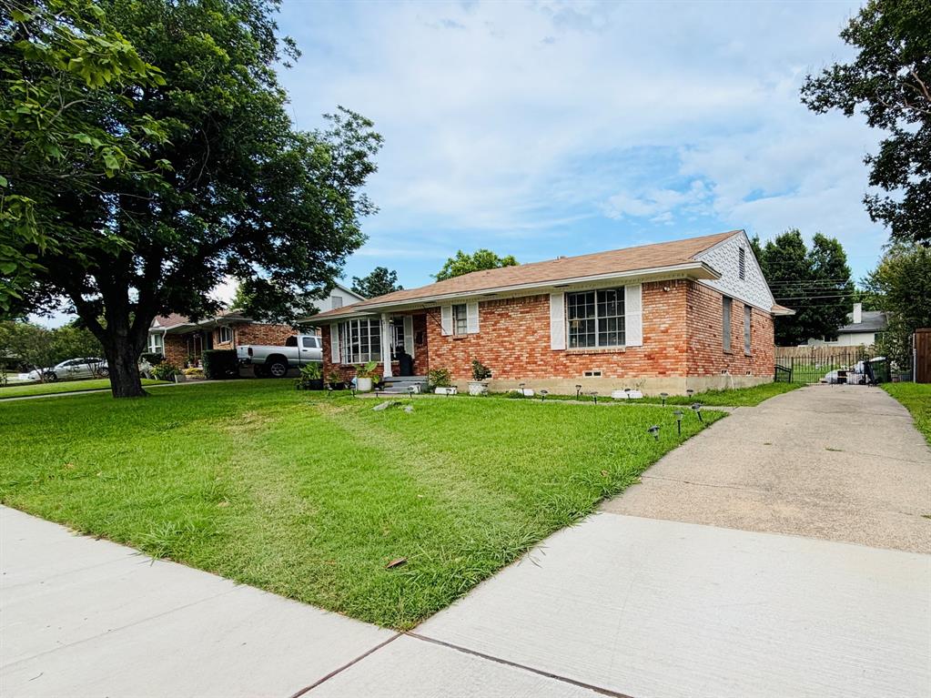 610 Prescott Drive