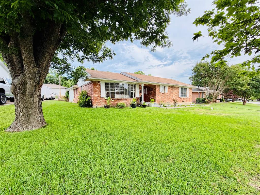 610 Prescott Drive