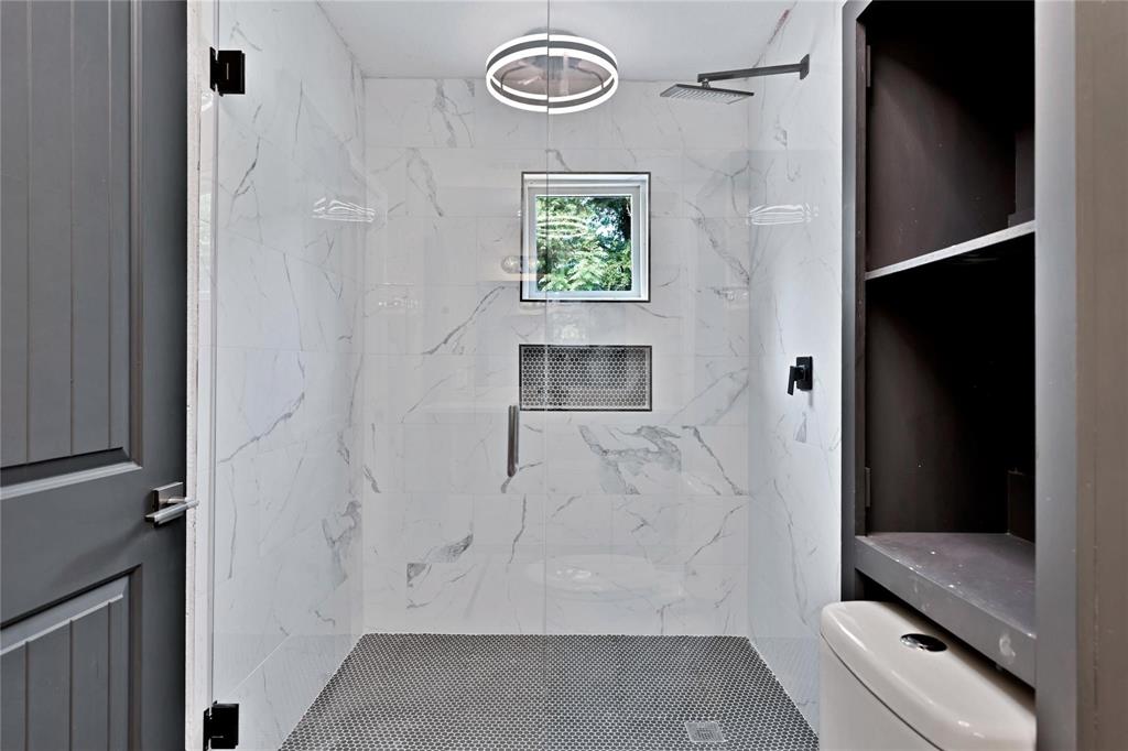 Cedar Crest Rev - Residential Lease