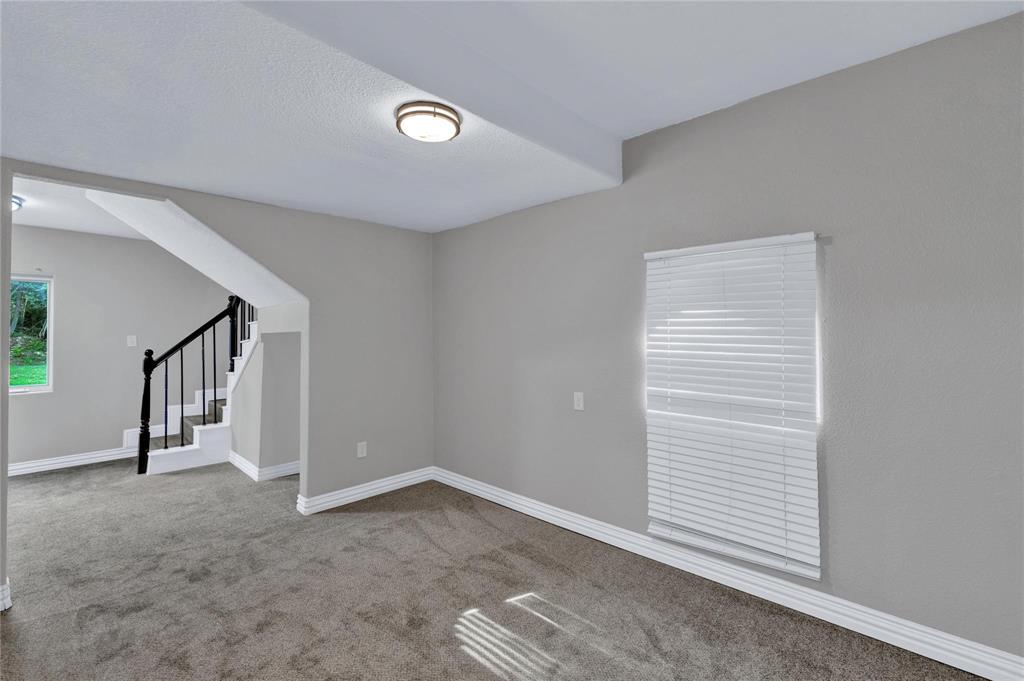 Cedar Crest Rev - Residential Lease