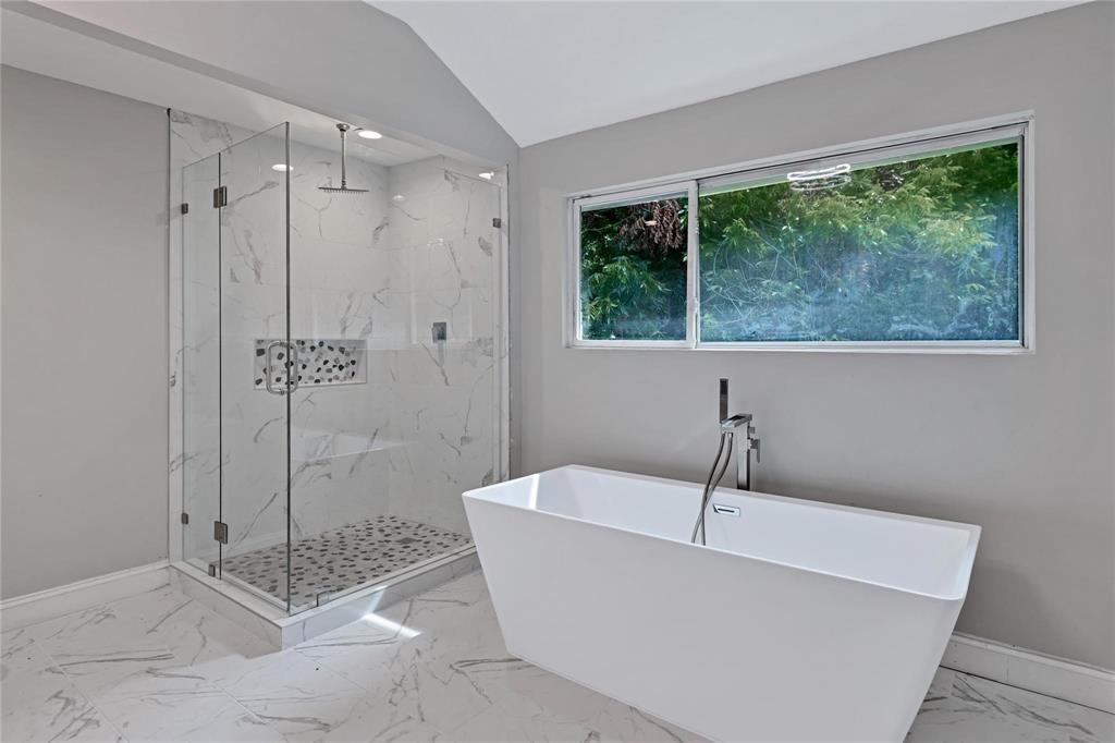 Cedar Crest Rev - Residential Lease