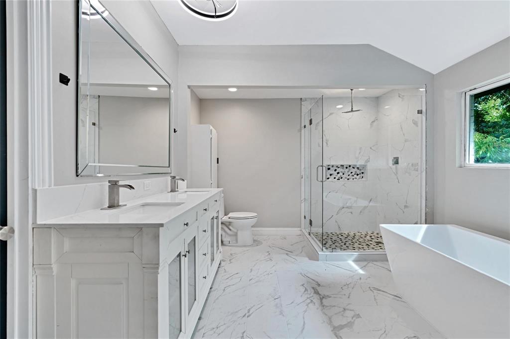 Cedar Crest Rev - Residential Lease