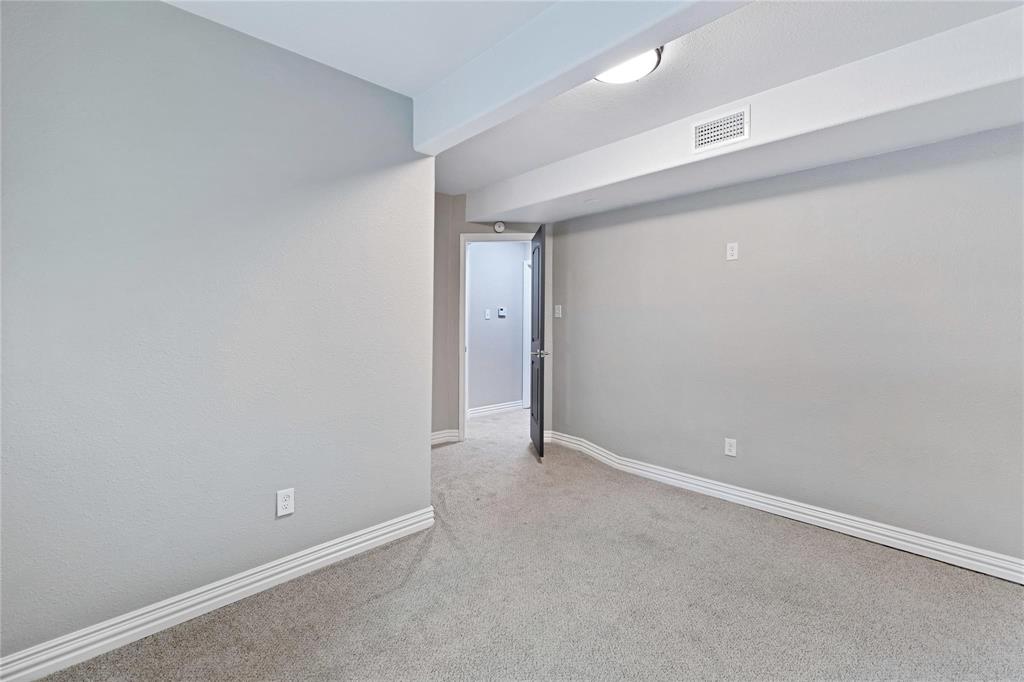 Cedar Crest Rev - Residential Lease