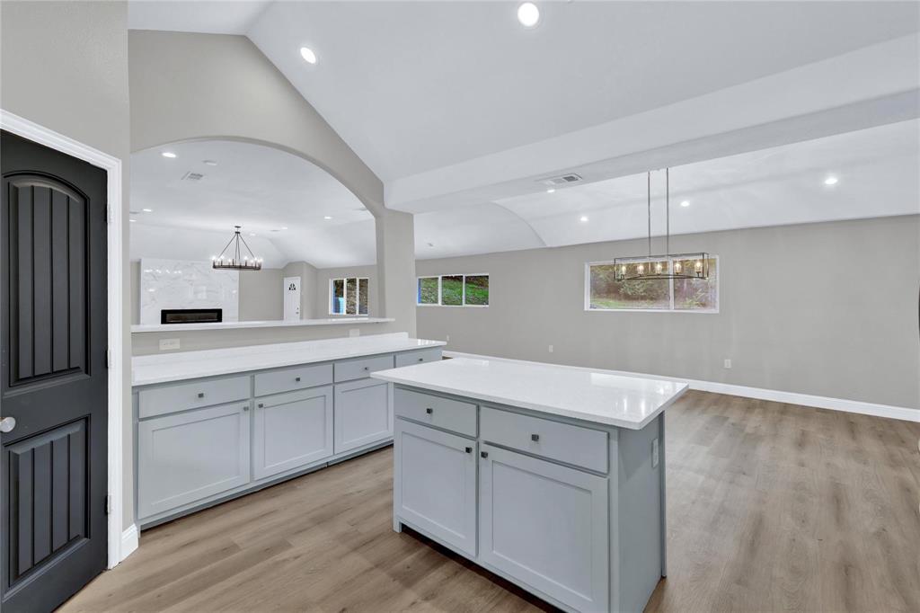 Cedar Crest Rev - Residential Lease