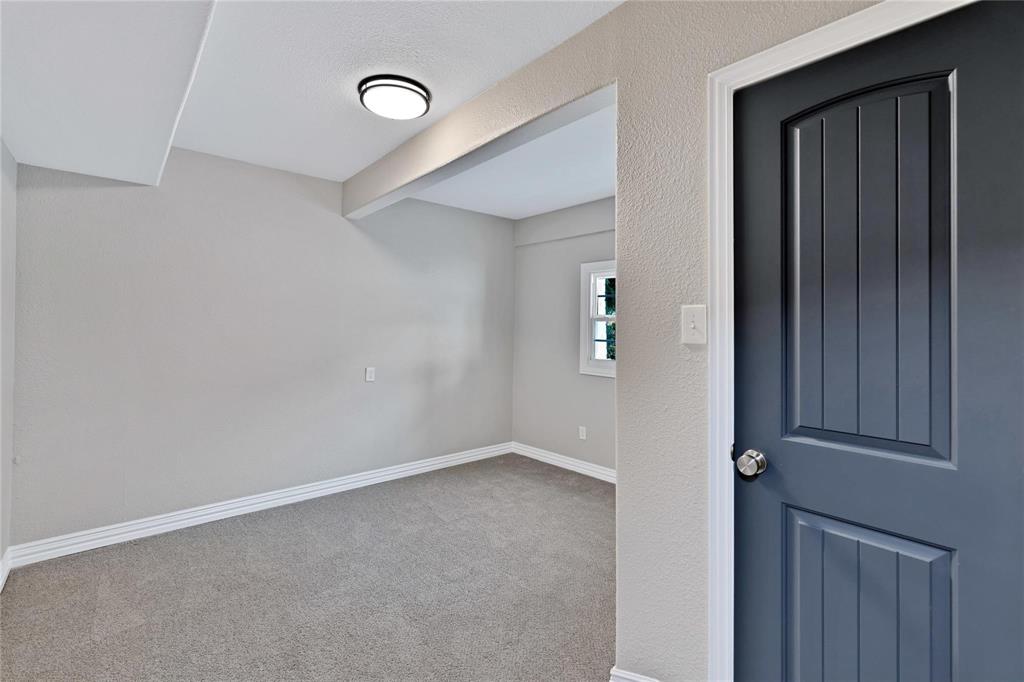 Cedar Crest Rev - Residential Lease