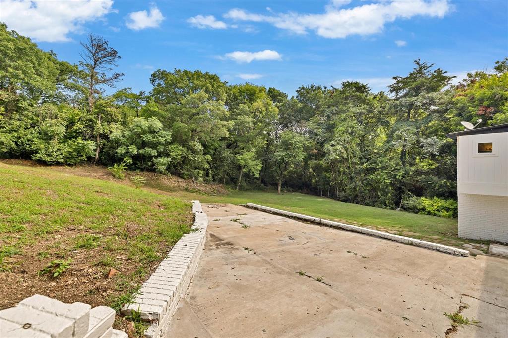 Cedar Crest Rev - Residential Lease