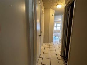 Legacy Village Add - Residential Lease