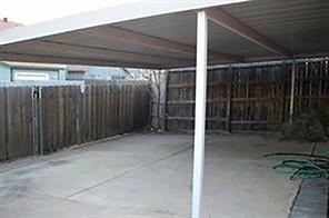 Legacy Village Add - Residential Lease