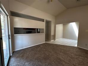 Legacy Village Add - Residential Lease