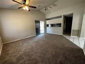 Legacy Village Add - Residential Lease