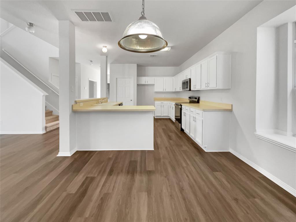 10228 Waterbury Drive