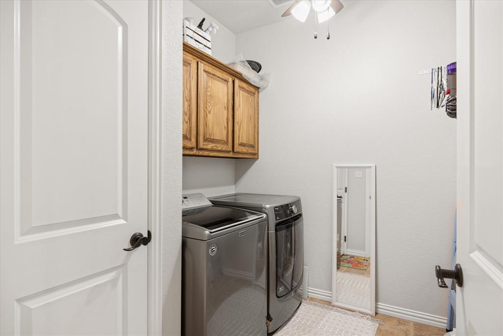 Pecan Plantation - Residential