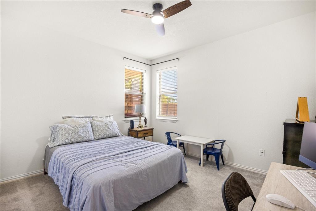 Pecan Plantation - Residential