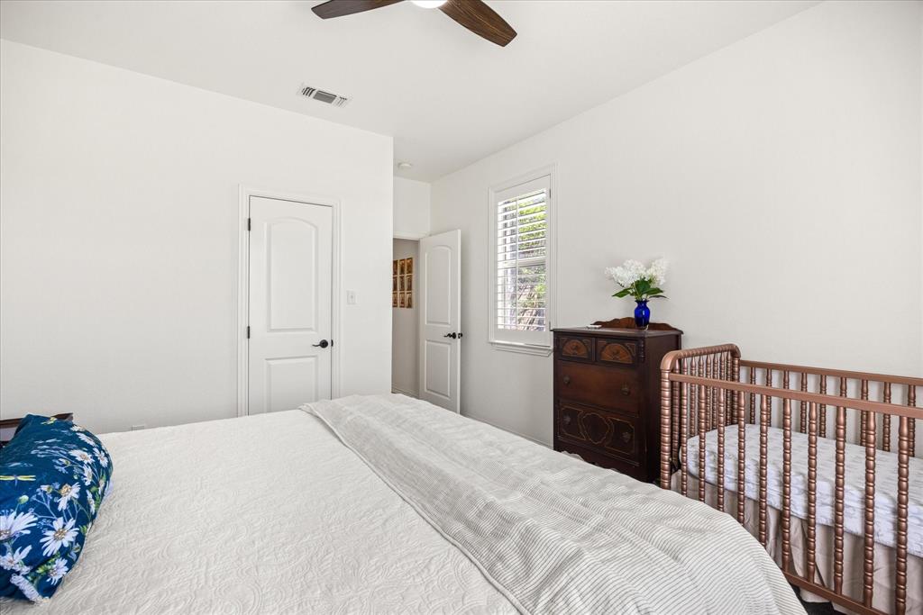 Pecan Plantation - Residential