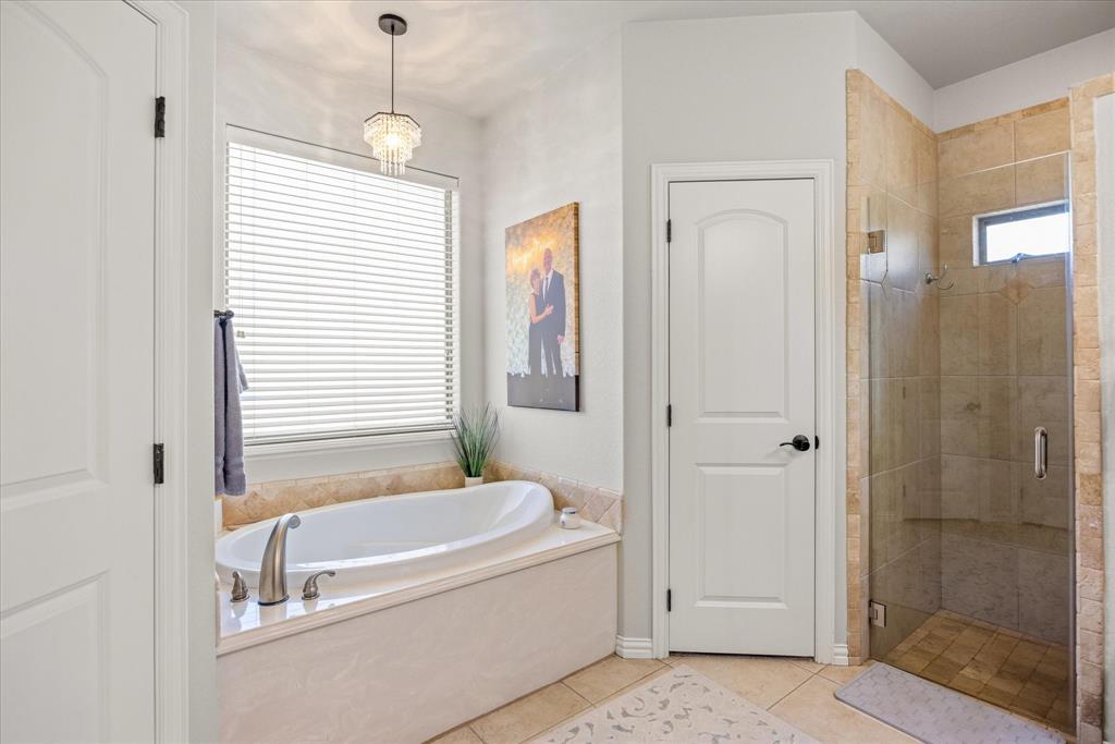 Pecan Plantation - Residential