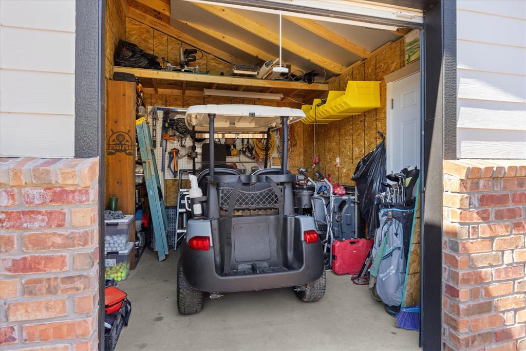 Pecan Plantation - Residential