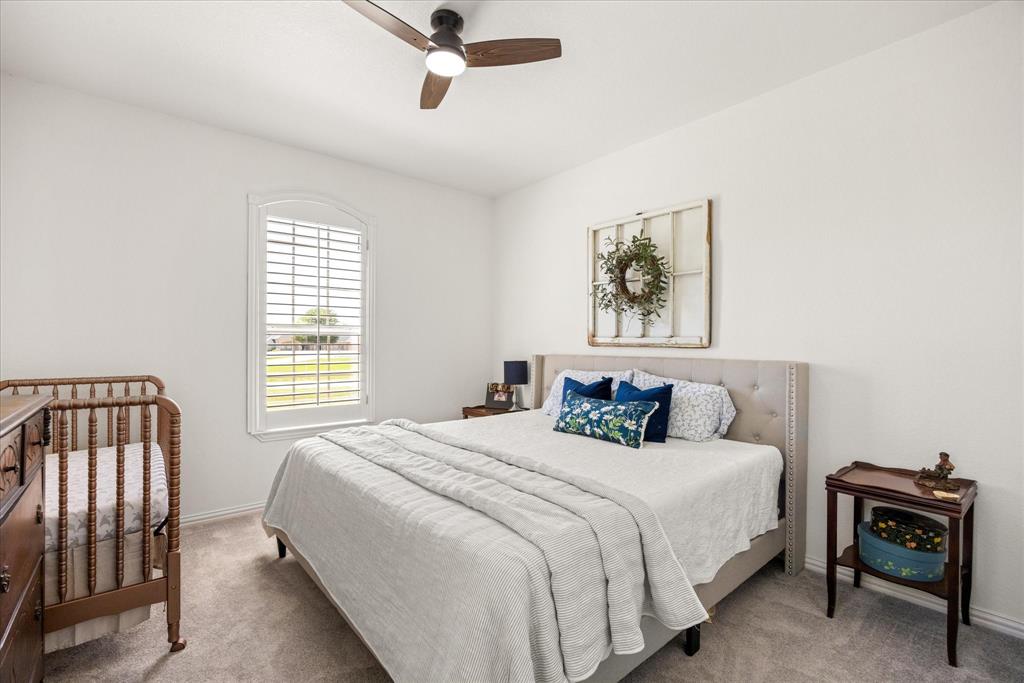 Pecan Plantation - Residential