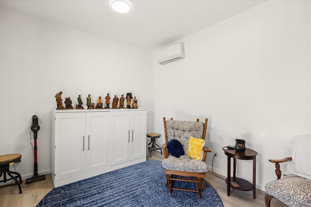 Pecan Plantation - Residential