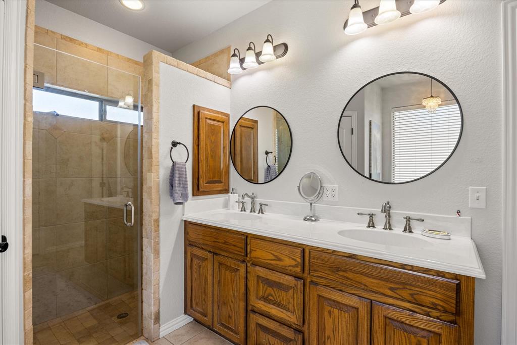 Pecan Plantation - Residential