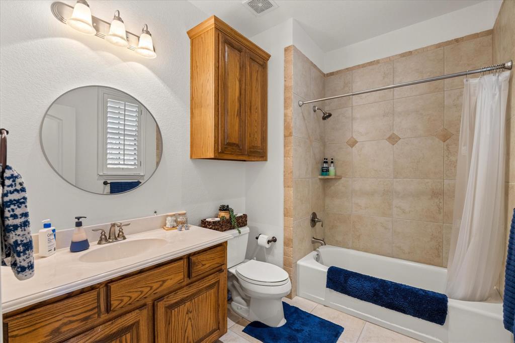 Pecan Plantation - Residential