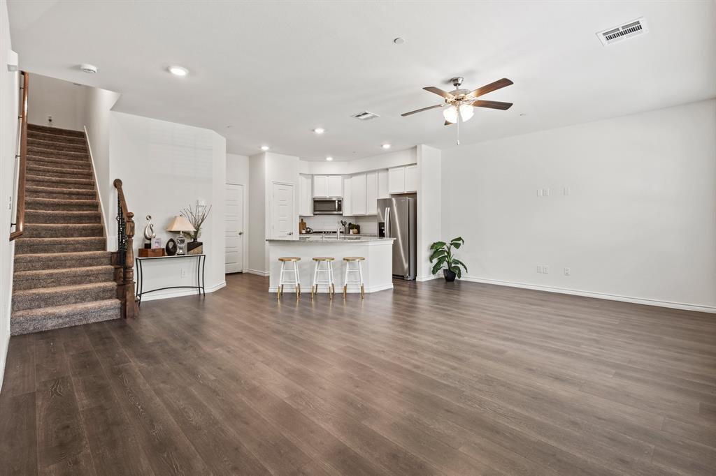 2428 Klamath Drive