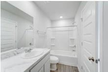 Cedar Creek On Maple - Residential