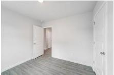 Cedar Creek On Maple - Residential