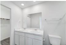 Cedar Creek On Maple - Residential