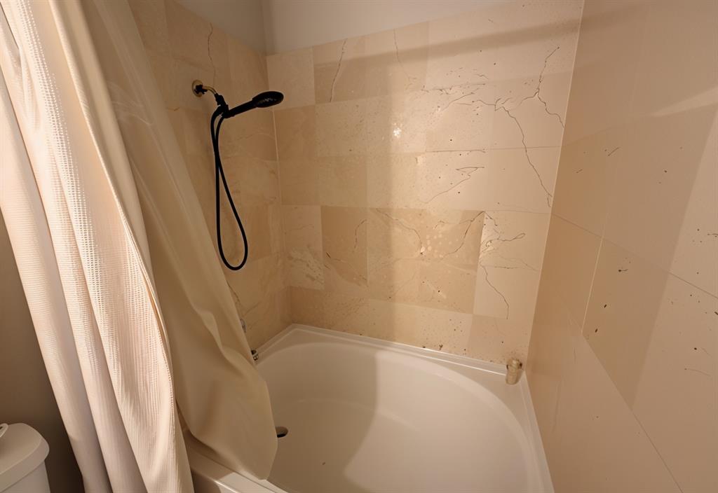 Renaissance On Turtle Creek Condo - Residential