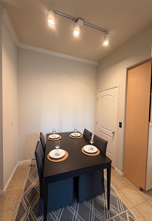 3225 Turtle Creek Boulevard 312