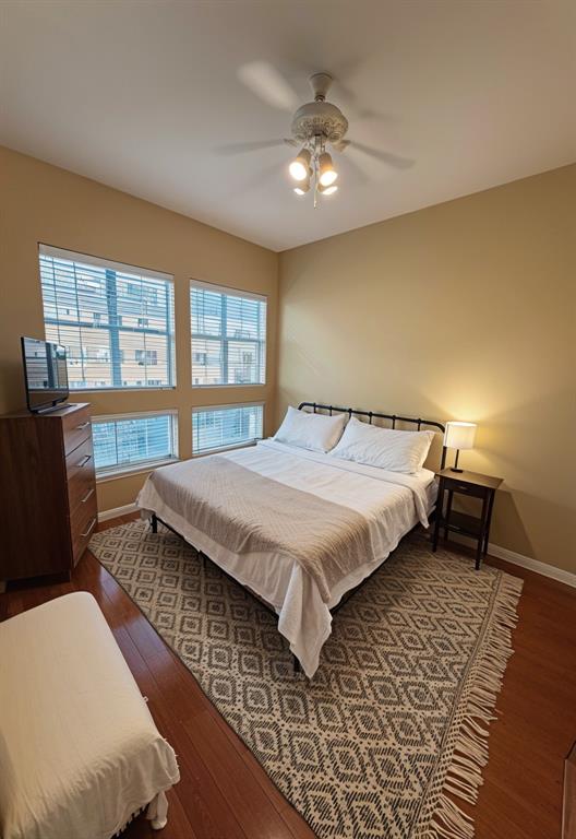 Renaissance On Turtle Creek Condo - Residential