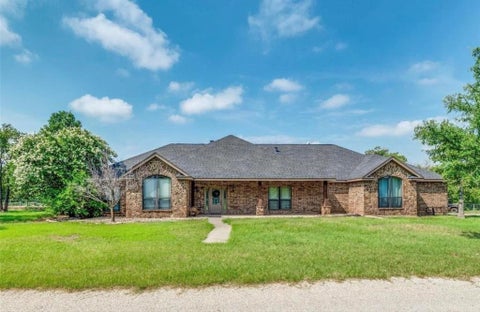 Featured picture for the property 20738331
