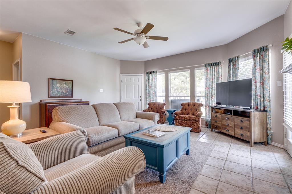 View Pottsboro, TX 75076 condo