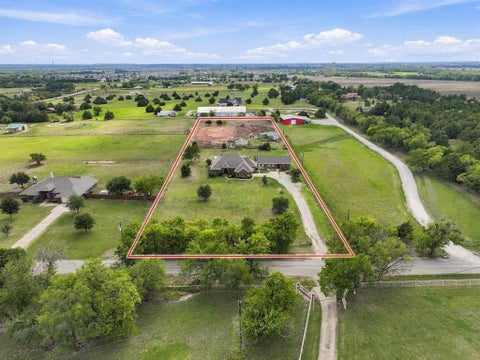 Featured picture for the property 21405281