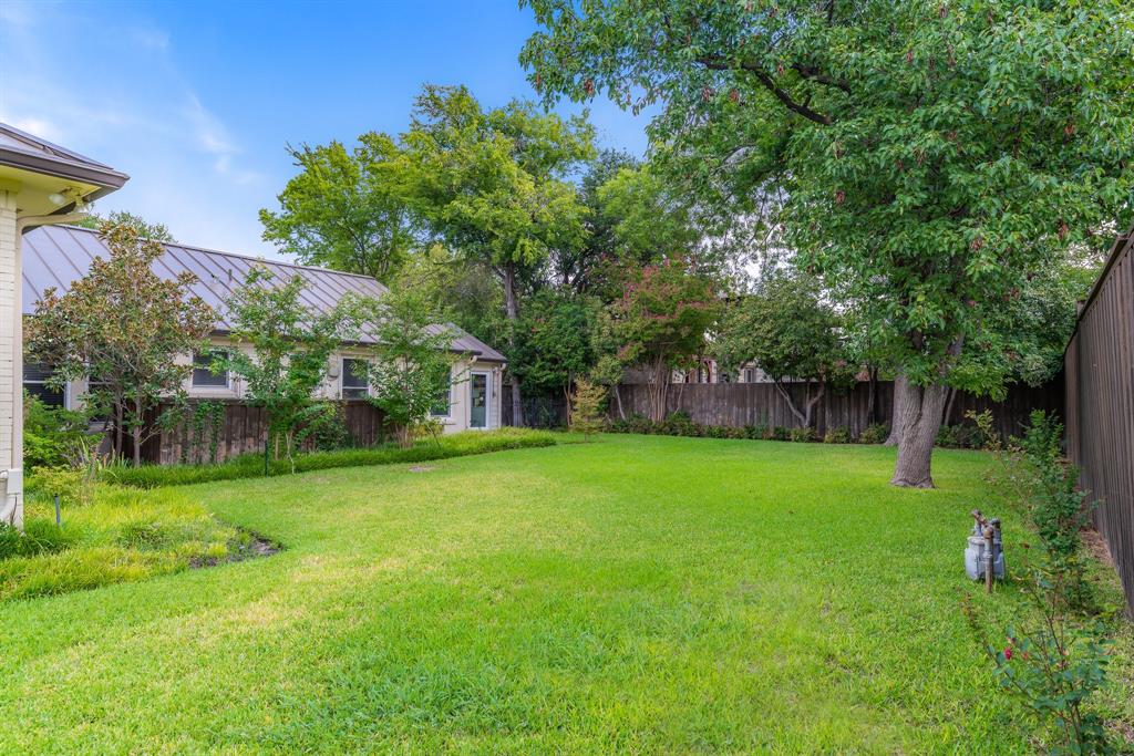 Highway Estates - Residential