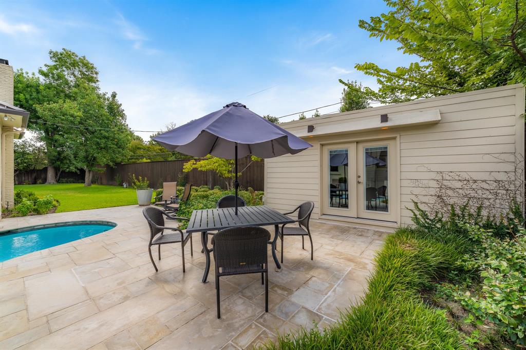 Highway Estates - Residential