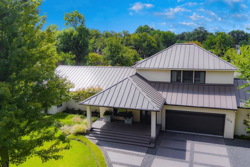 Highway Estates - Residential