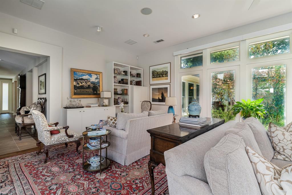 Highway Estates - Residential