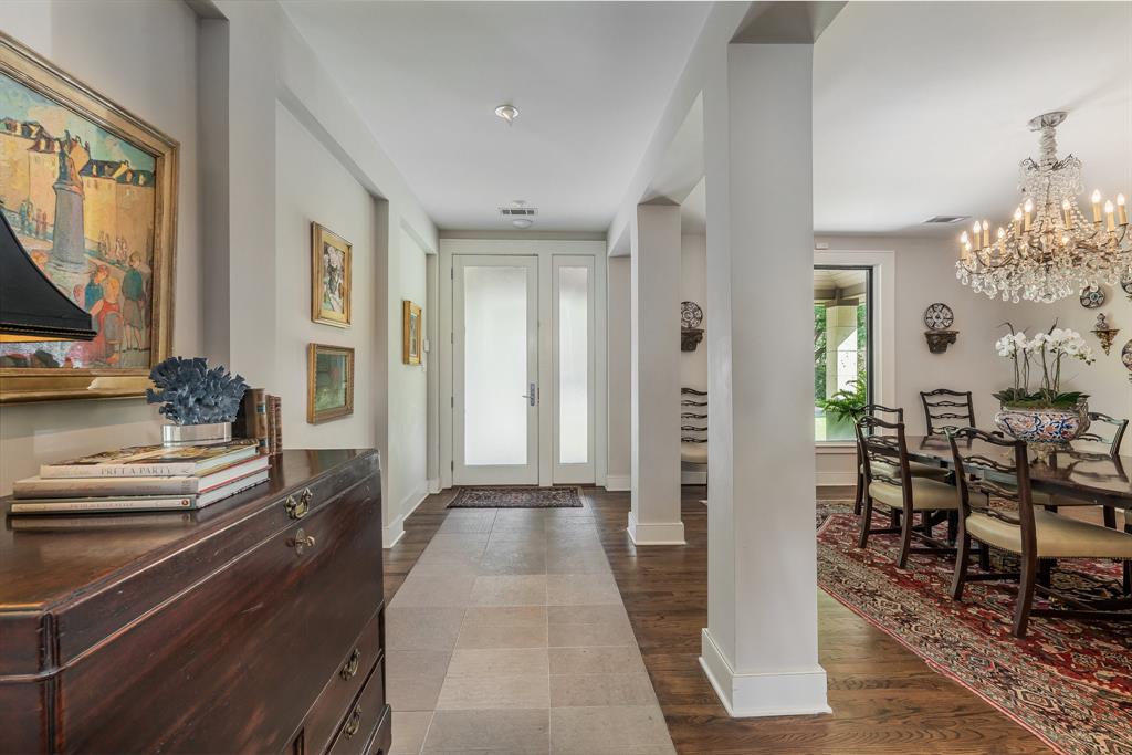 Highway Estates - Residential