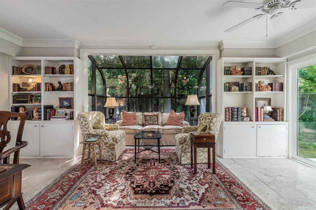 Highway Estates - Residential