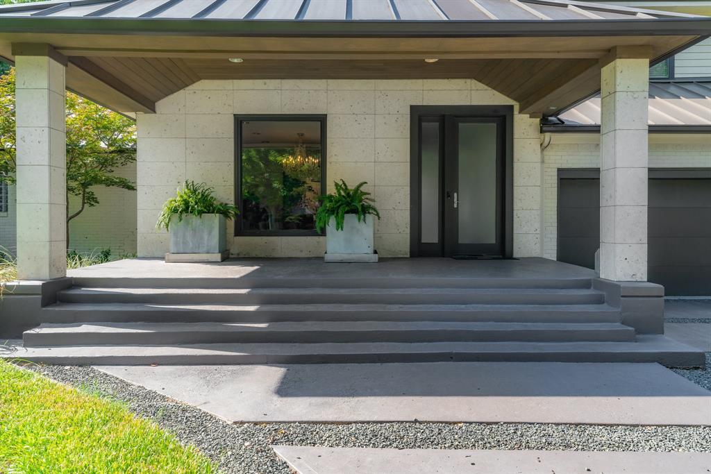 Highway Estates - Residential