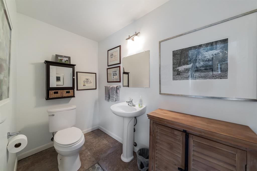 Highway Estates - Residential