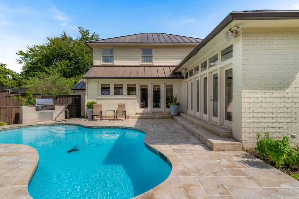 Highway Estates - Residential